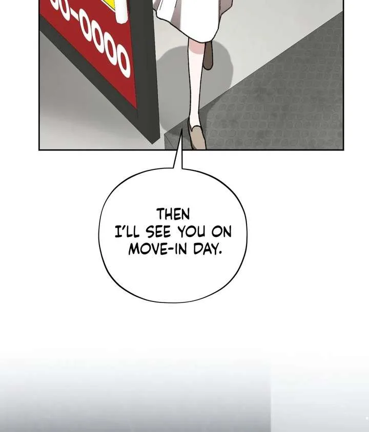 National Route No. 1 Chapter 27 page 68