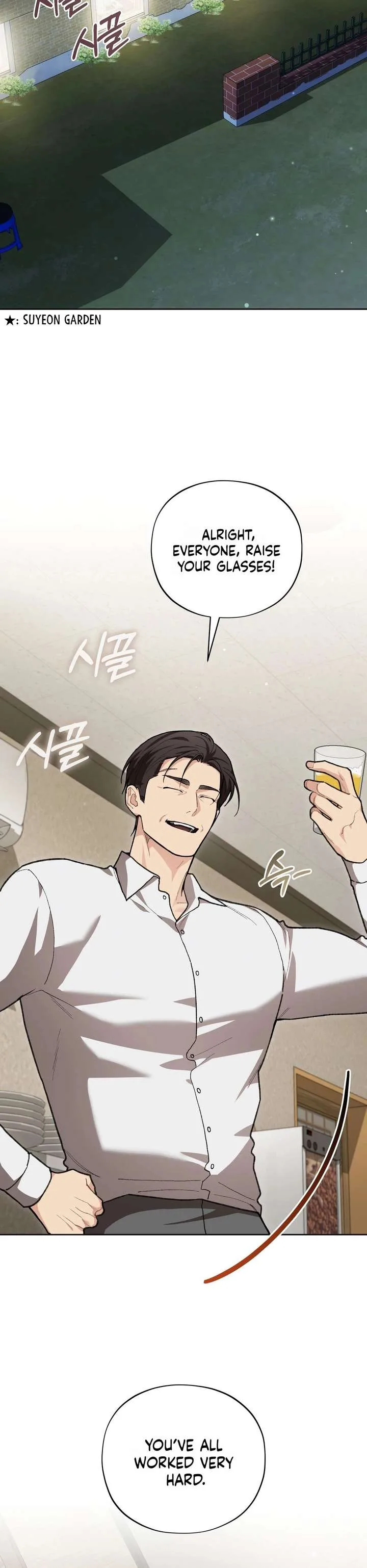 National Route No. 1 Chapter 31 page 20