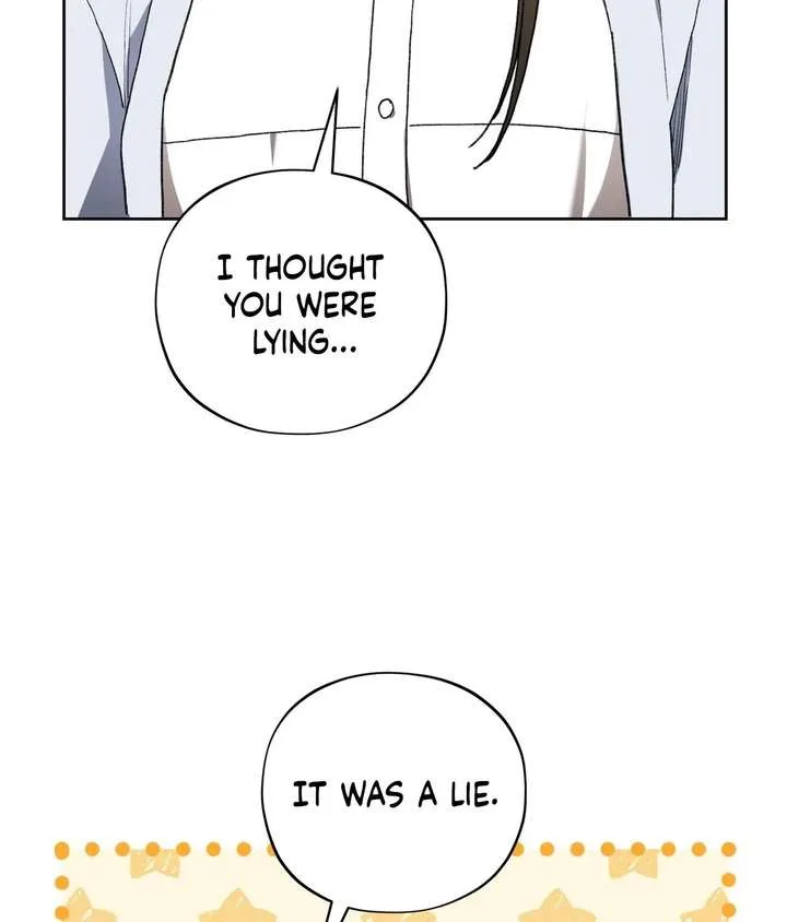 National Route No. 1 Chapter 27 page 76