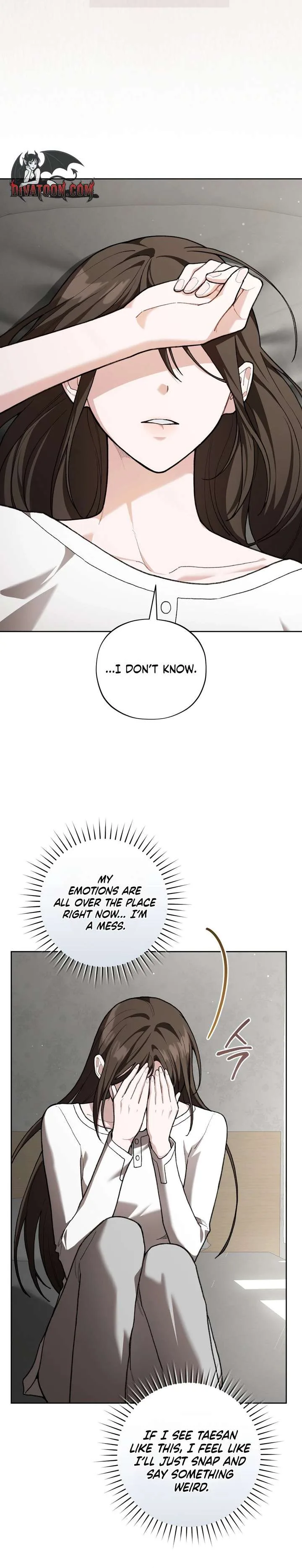 National Route No. 1 Chapter 31 page 18