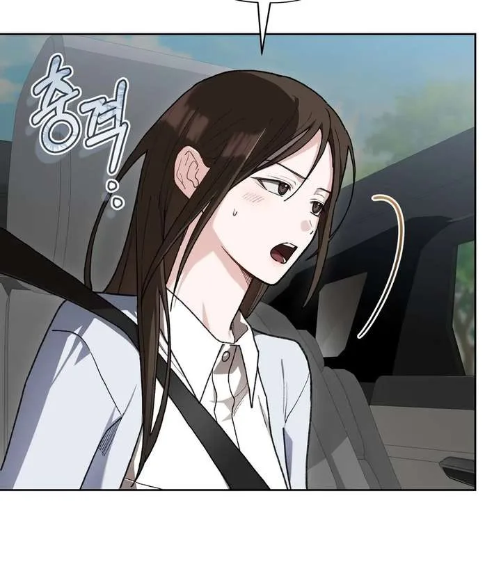 National Route No. 1 Chapter 27 page 59