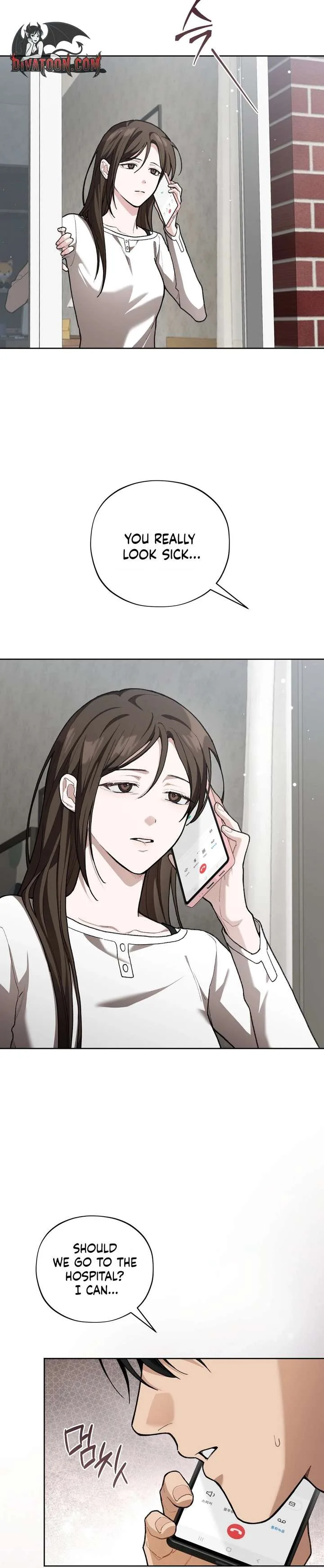 National Route No. 1 Chapter 31 page 6
