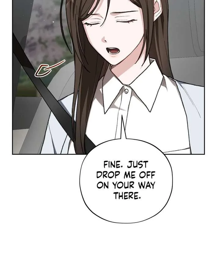 National Route No. 1 Chapter 27 page 65