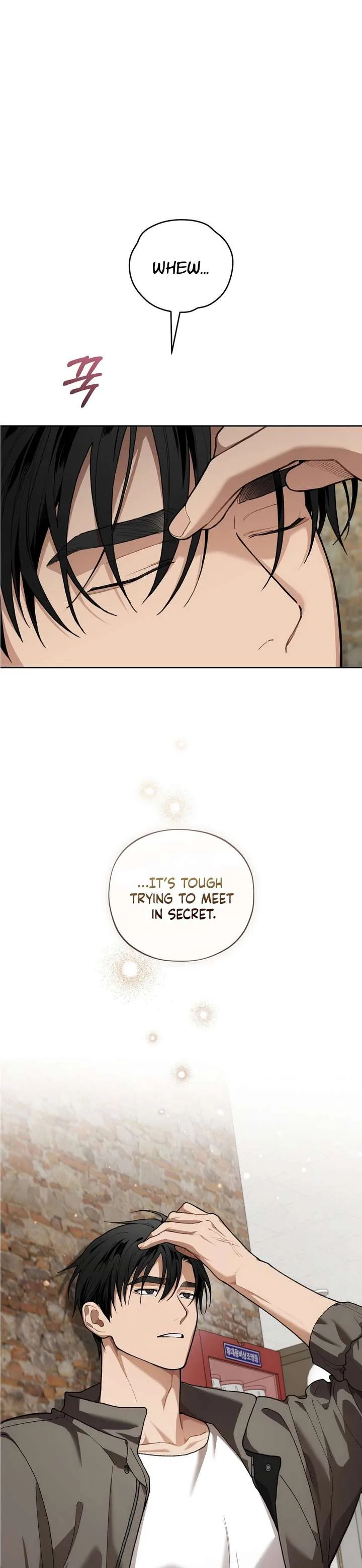 National Route No. 1 Chapter 31 page 29