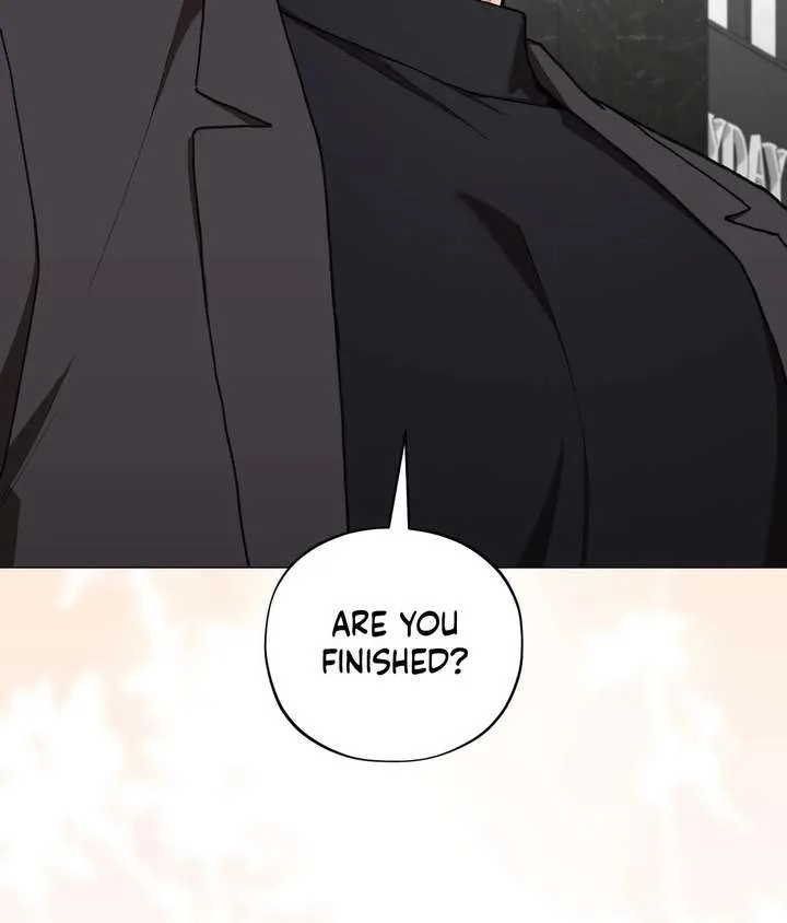 National Route No. 1 Chapter 27 page 73