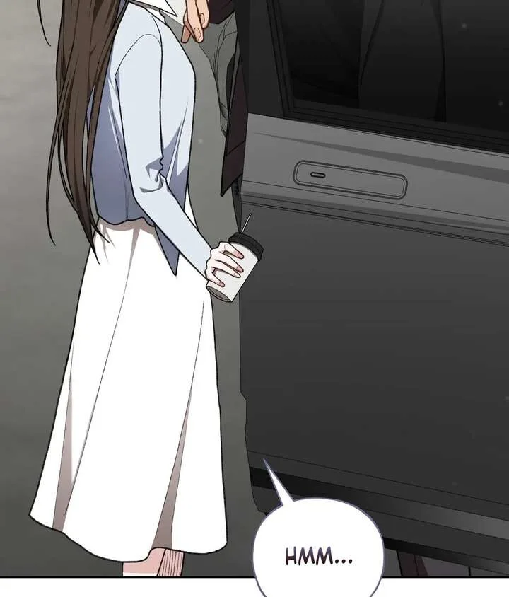 National Route No. 1 Chapter 27 page 82
