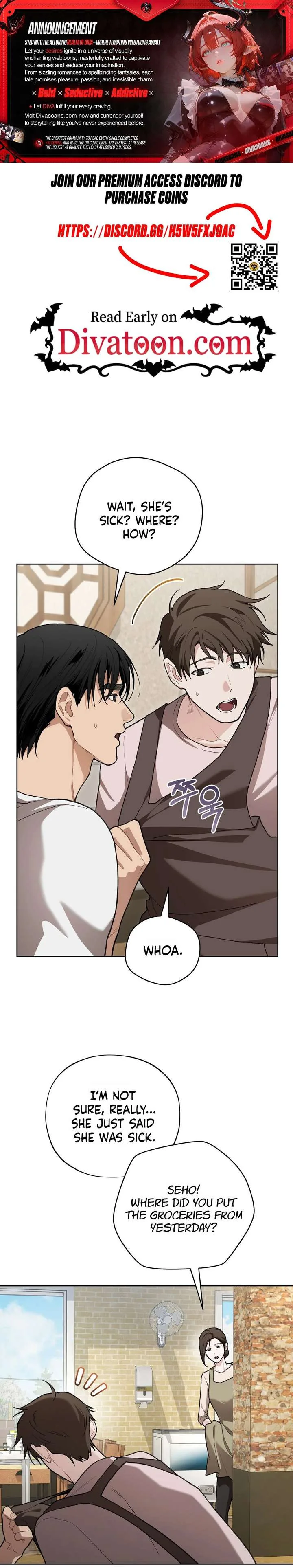 National Route No. 1 Chapter 31 page 1
