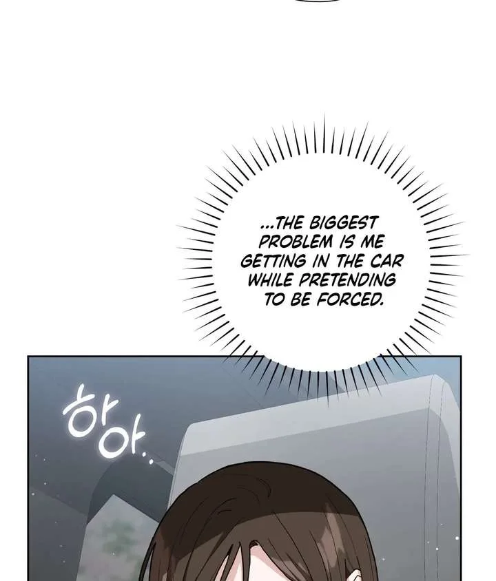 National Route No. 1 Chapter 27 page 64