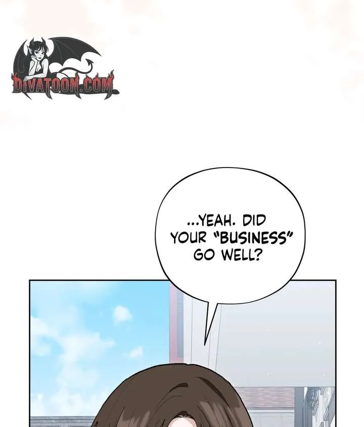 National Route No. 1 Chapter 27 page 74