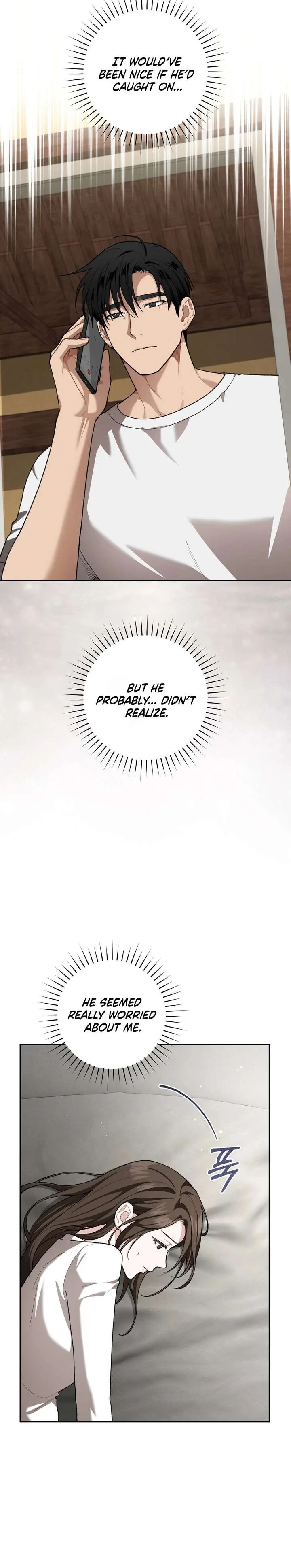 National Route No. 1 Chapter 31 page 12