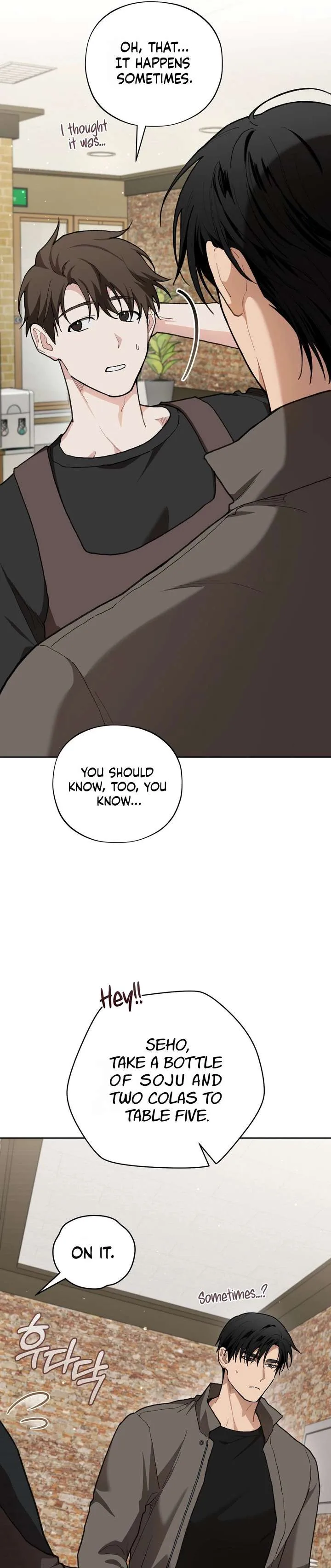 National Route No. 1 Chapter 31 page 23