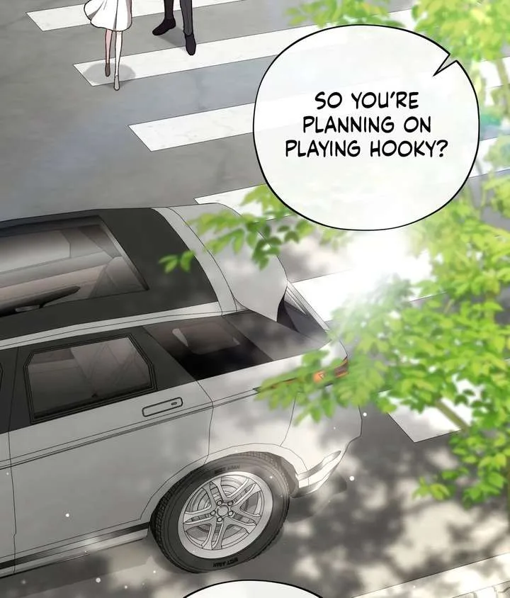 National Route No. 1 Chapter 27 page 79