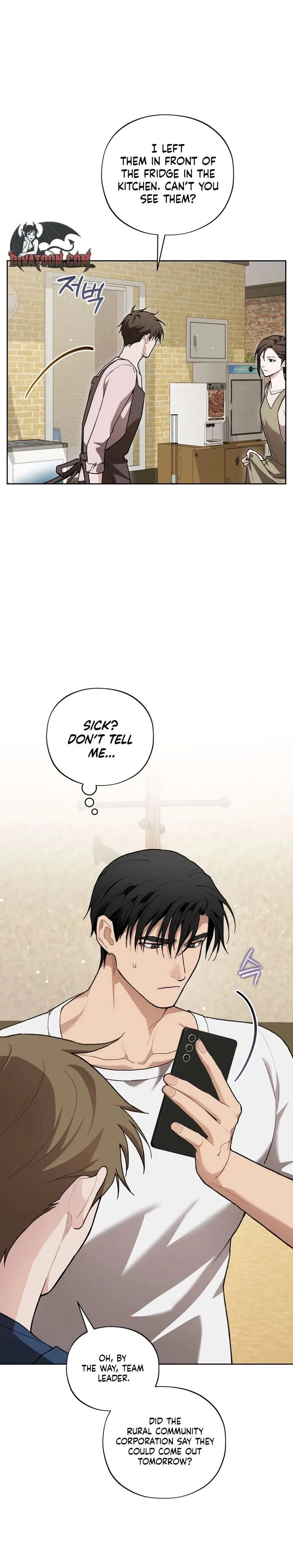 National Route No. 1 Chapter 31 page 2