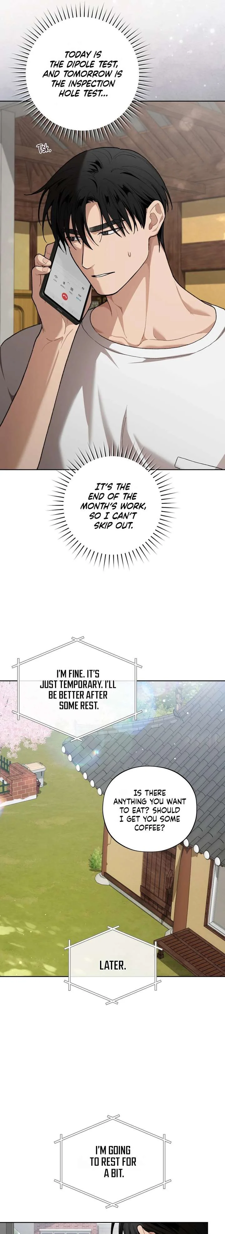 National Route No. 1 Chapter 31 page 7