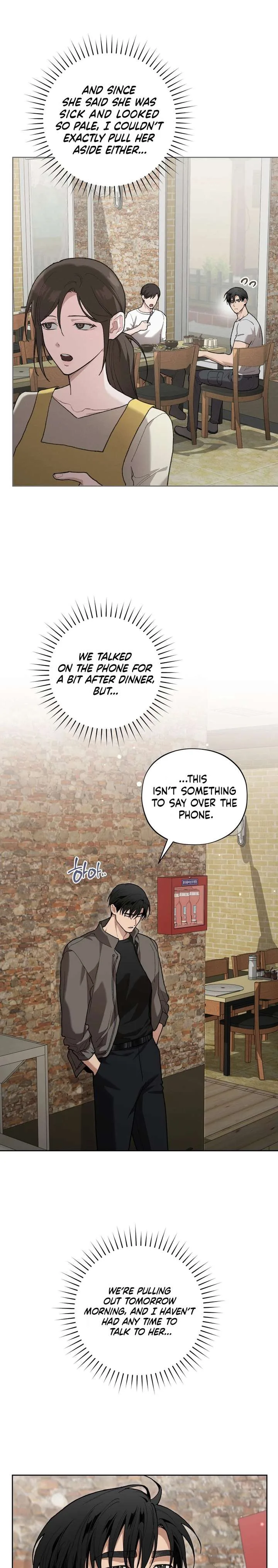 National Route No. 1 Chapter 31 page 25