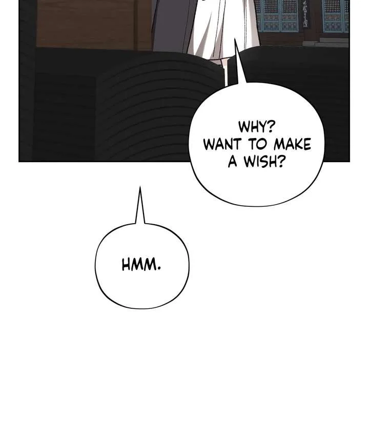 National Route No. 1 Chapter 27 page 104