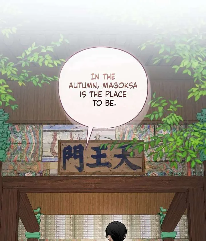 National Route No. 1 Chapter 27 page 97