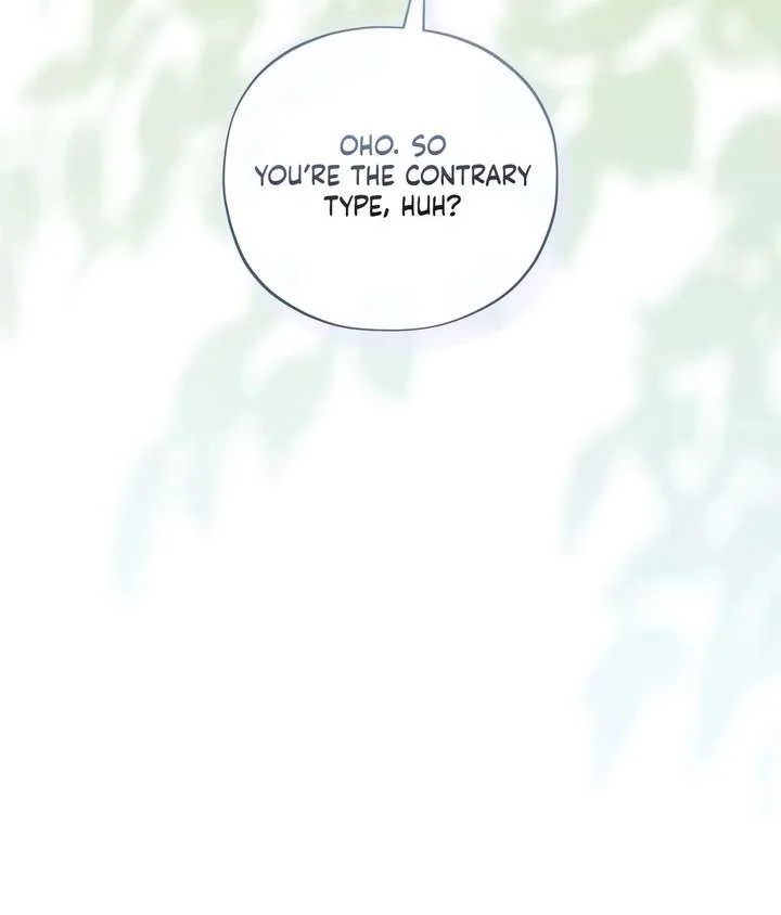 National Route No. 1 Chapter 27 page 99