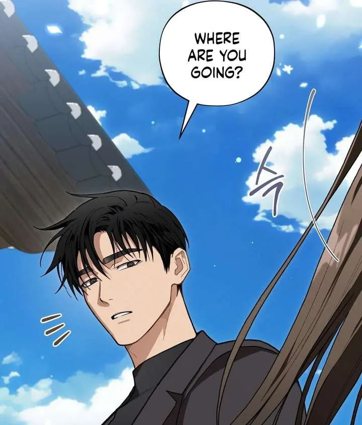National Route No. 1 Chapter 27 page 111