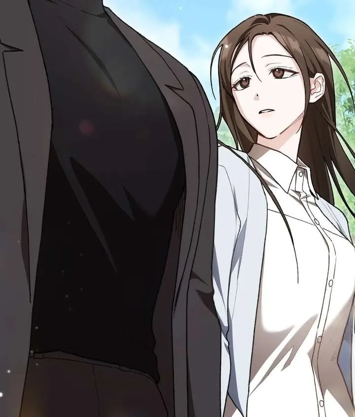 National Route No. 1 Chapter 27 page 92