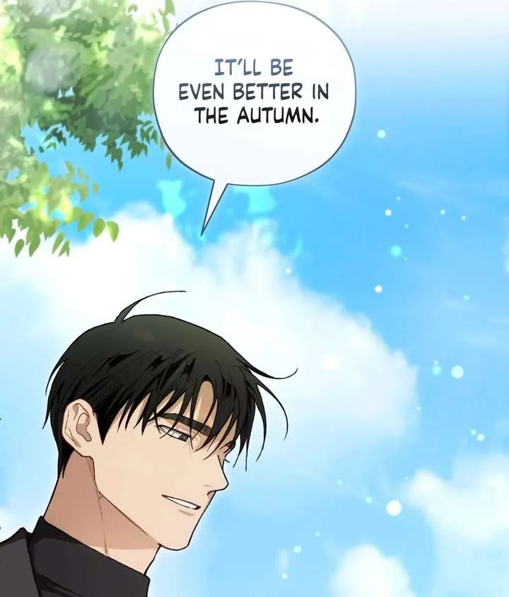 National Route No. 1 Chapter 27 page 91