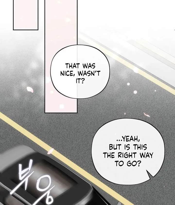 National Route No. 1 Chapter 27 page 118
