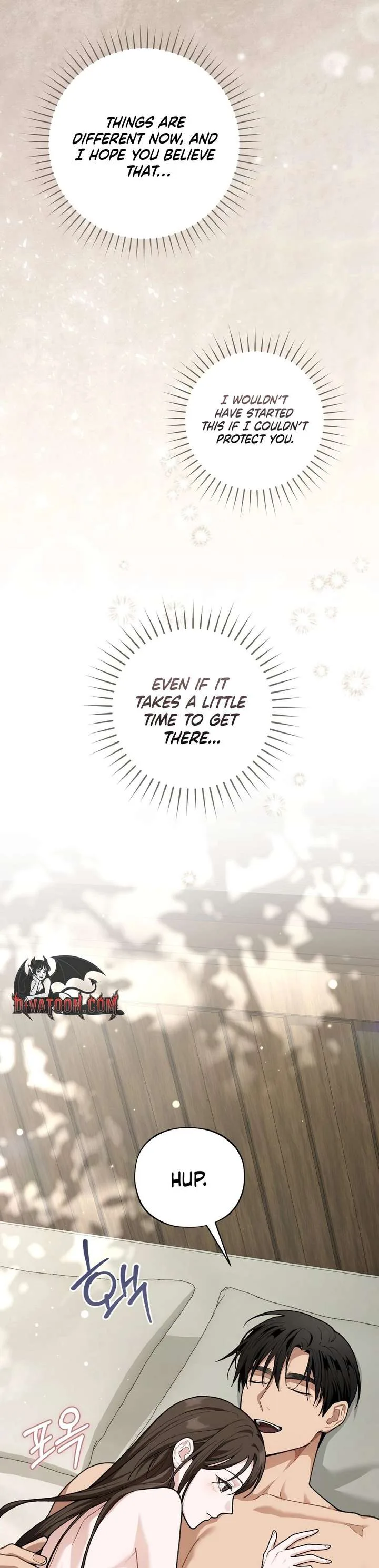 National Route No. 1 Chapter 30 page 13