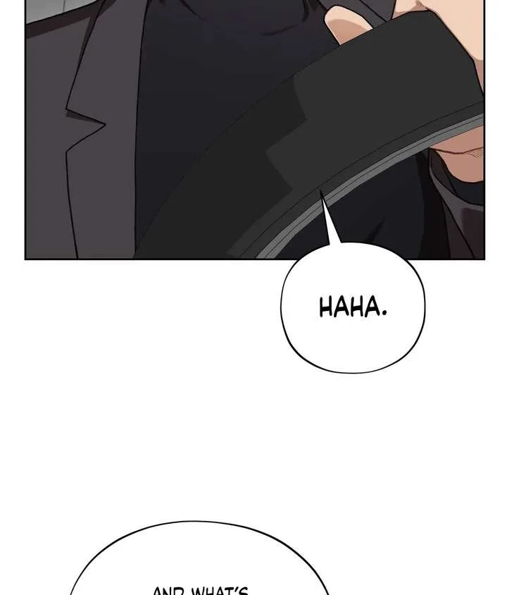 National Route No. 1 Chapter 27 page 124
