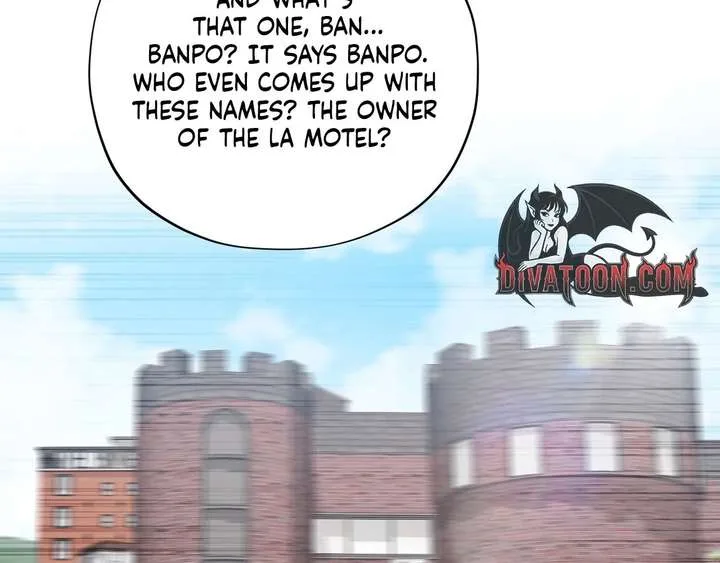 National Route No. 1 Chapter 27 page 125