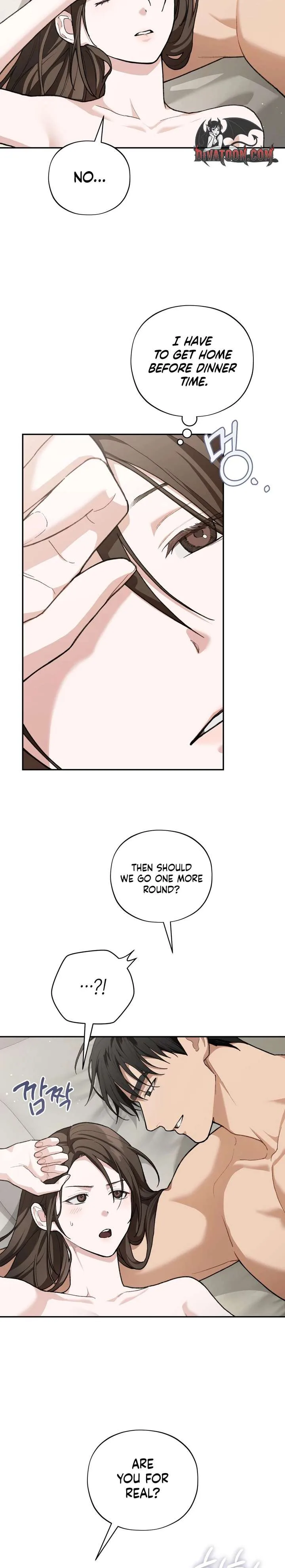 National Route No. 1 Chapter 30 page 2