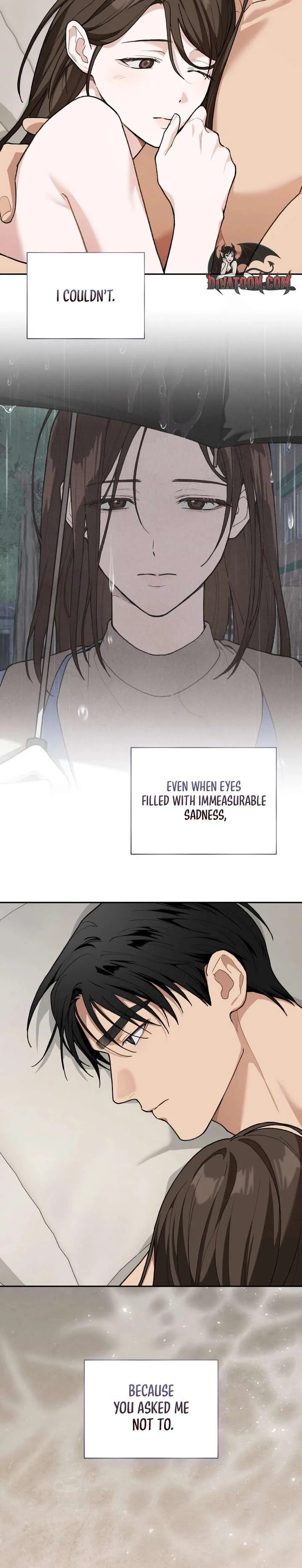 National Route No. 1 Chapter 30 page 12