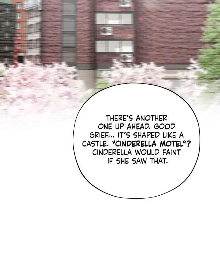 National Route No. 1 Chapter 27 page 126