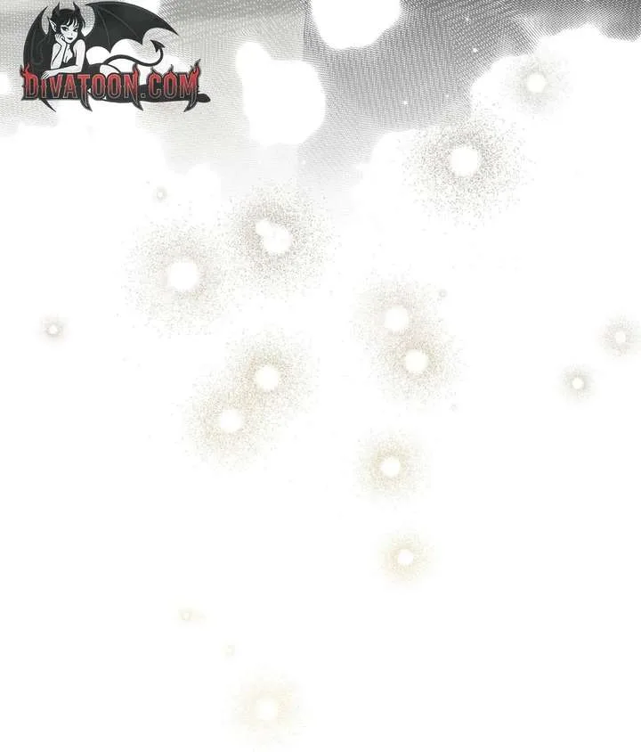 National Route No. 1 Chapter 27 page 116