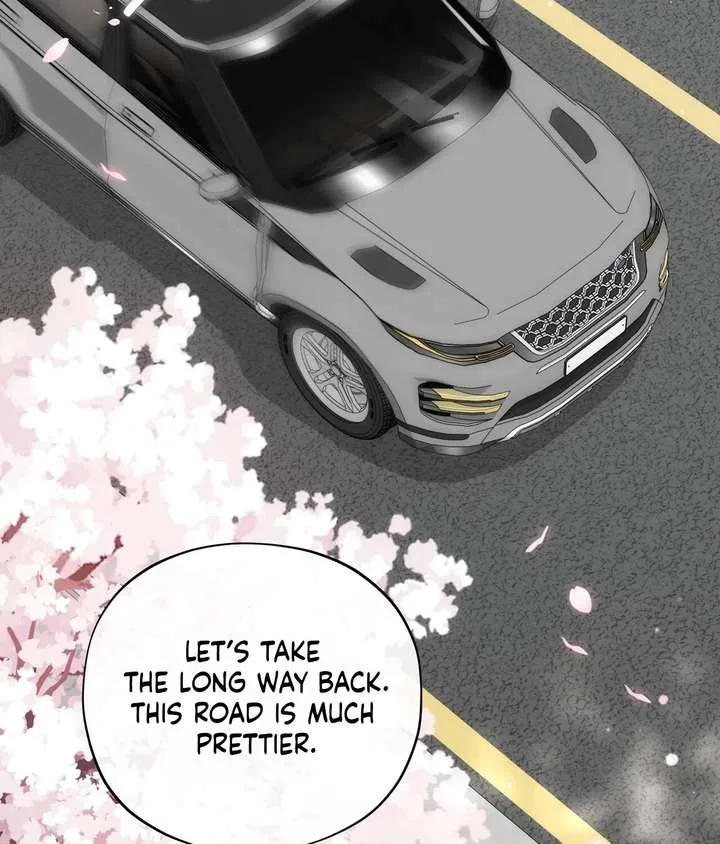 National Route No. 1 Chapter 27 page 119