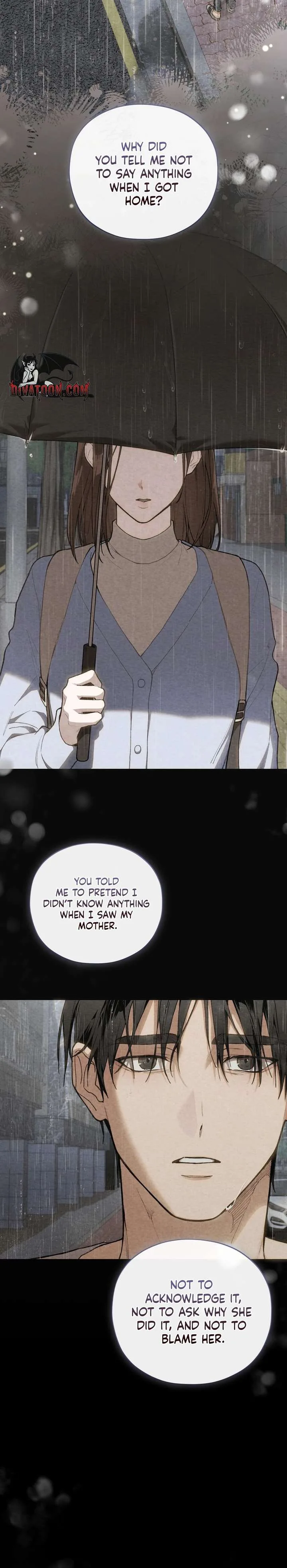 National Route No. 1 Chapter 30 page 6