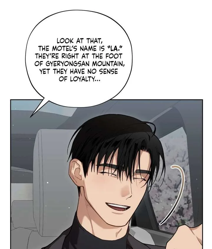 National Route No. 1 Chapter 27 page 123
