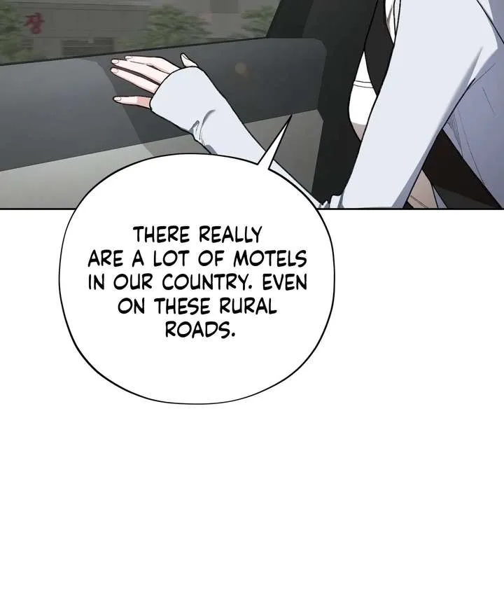 National Route No. 1 Chapter 27 page 122