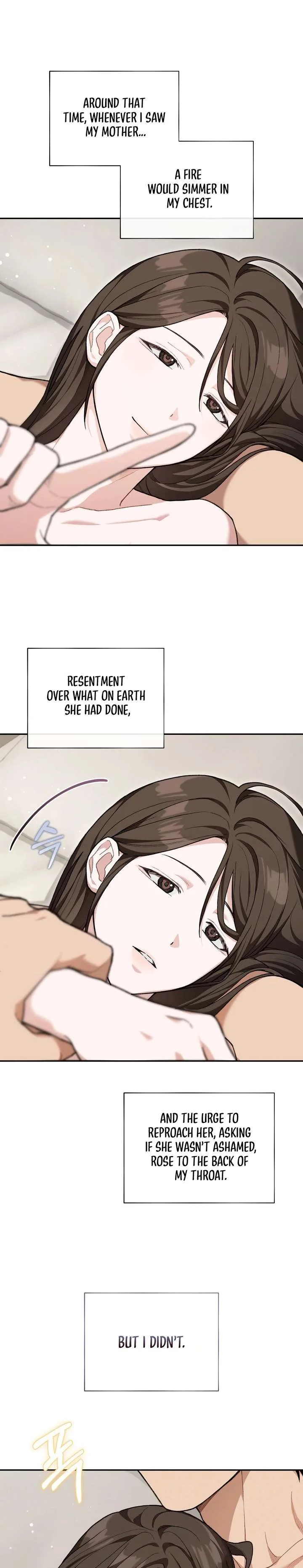 National Route No. 1 Chapter 30 page 11