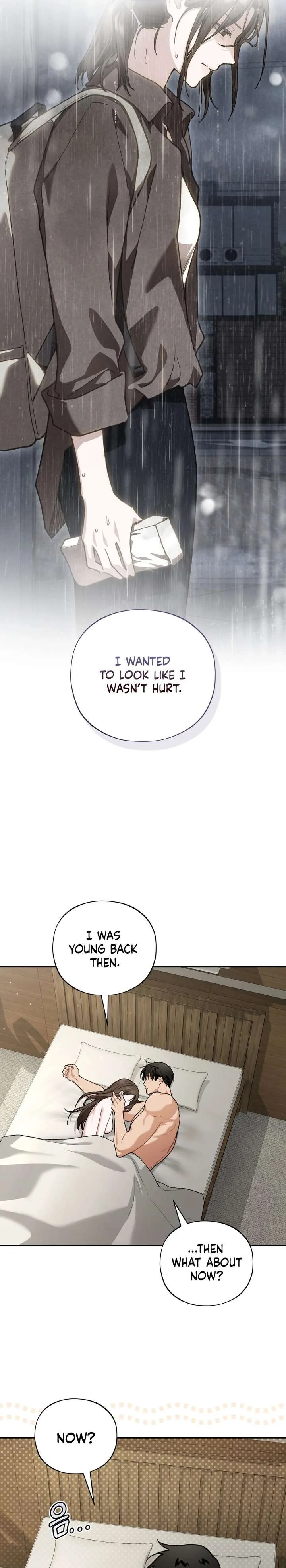 National Route No. 1 Chapter 30 page 9