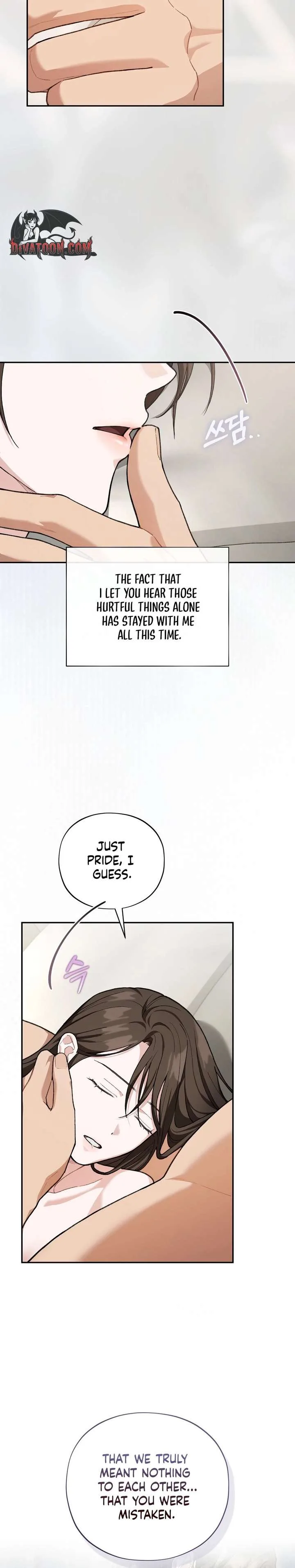 National Route No. 1 Chapter 30 page 8