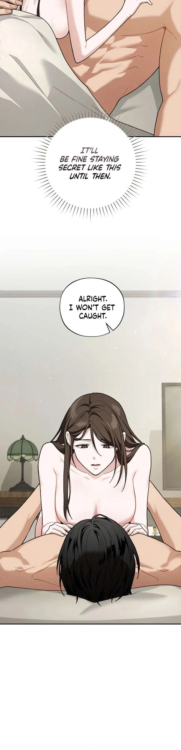 National Route No. 1 Chapter 30 page 14