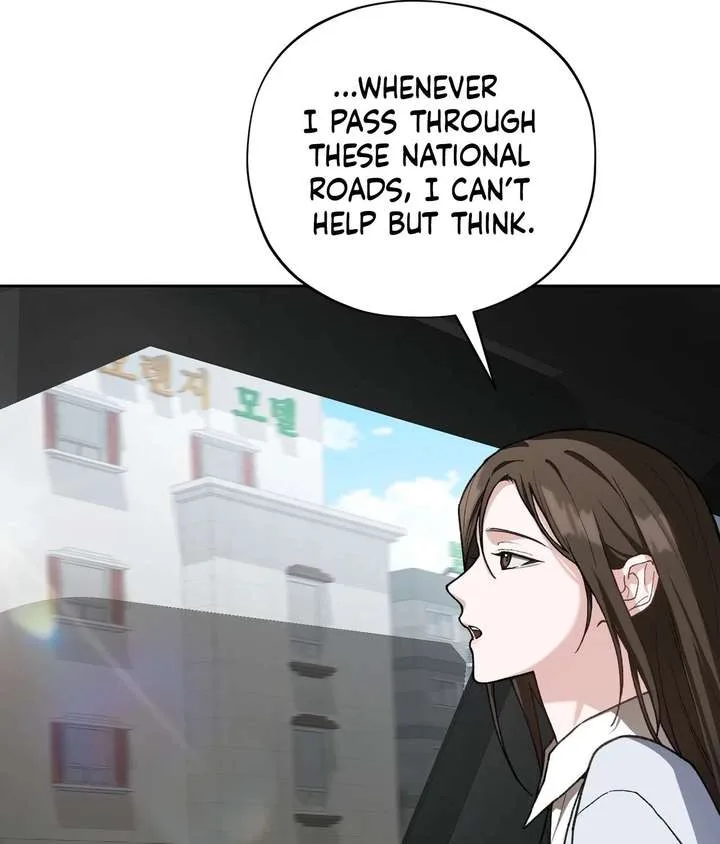 National Route No. 1 Chapter 27 page 121