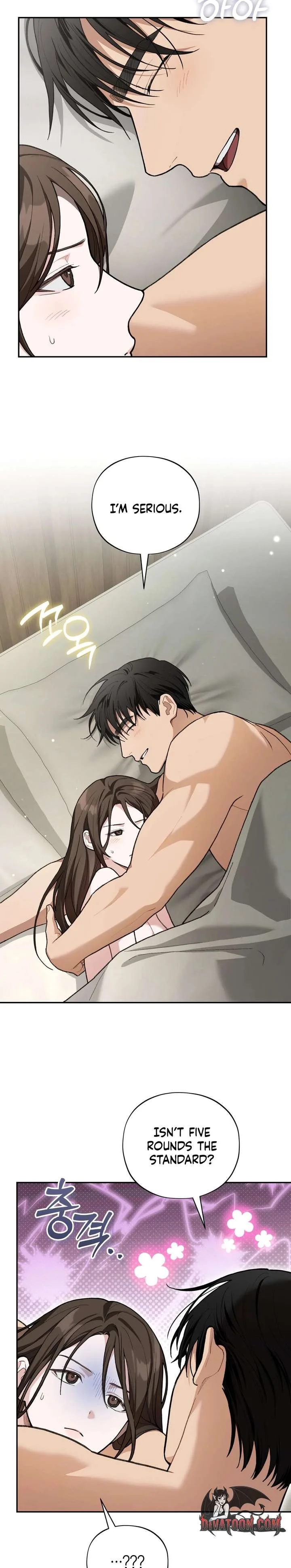 National Route No. 1 Chapter 30 page 3
