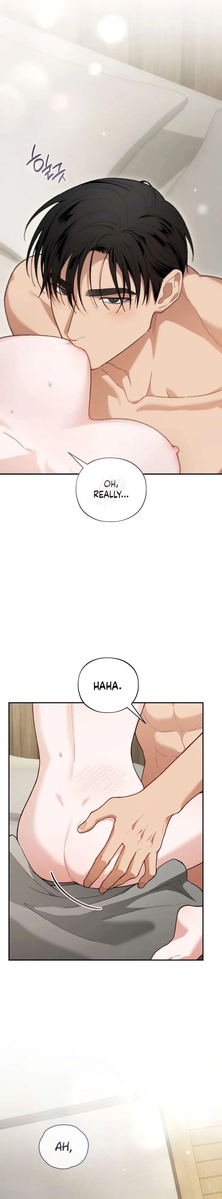 National Route No. 1 Chapter 30 page 17