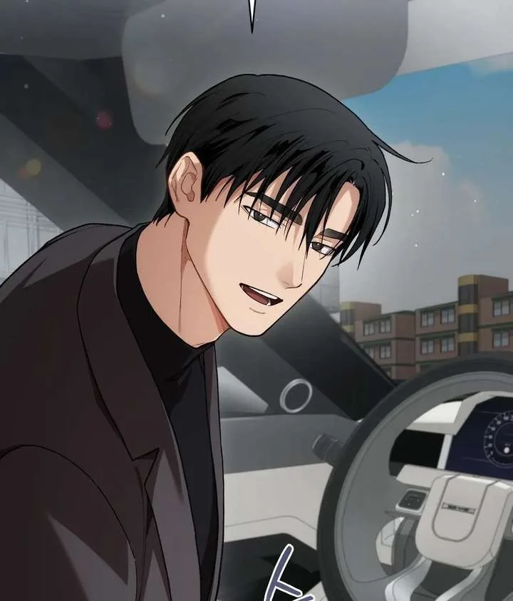National Route No. 1 Chapter 27 page 137