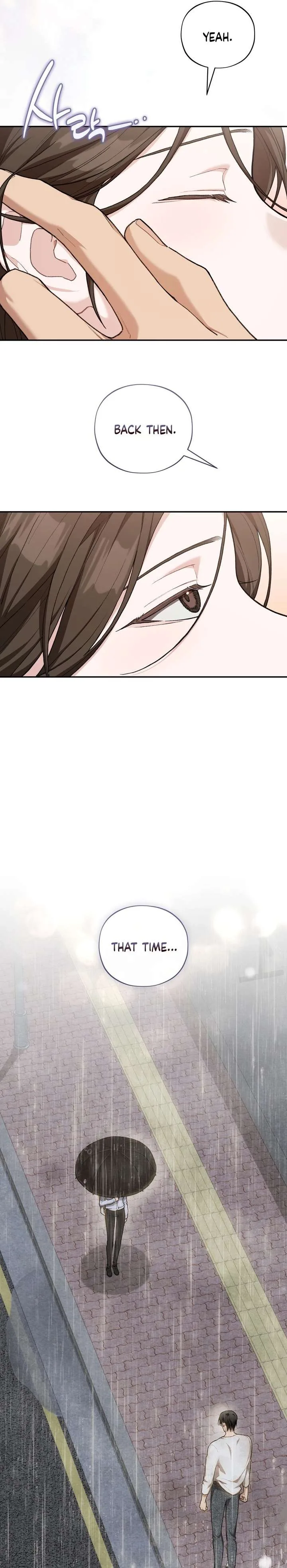 National Route No. 1 Chapter 30 page 5