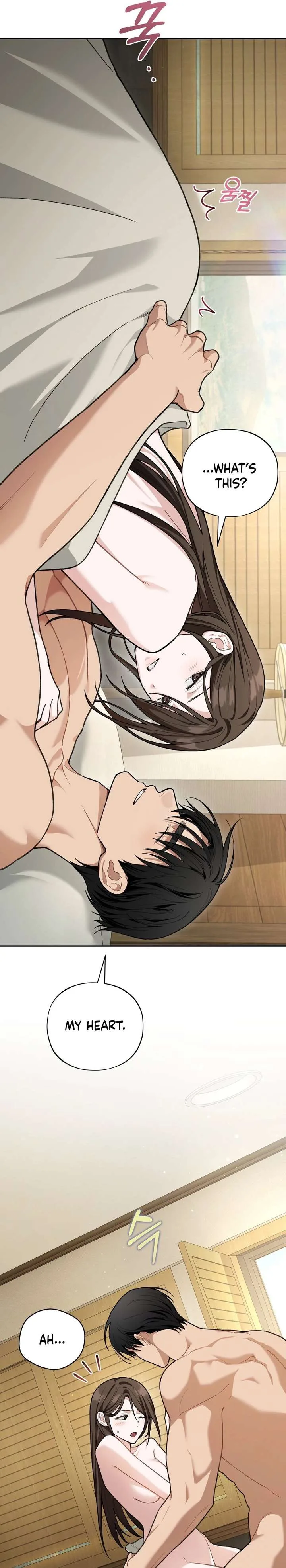 National Route No. 1 Chapter 30 page 15