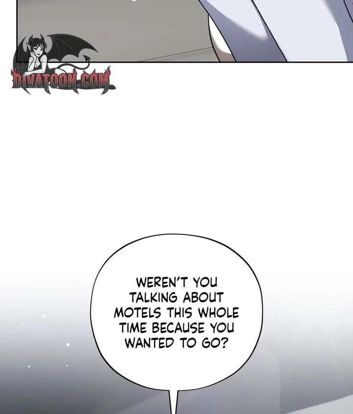 National Route No. 1 Chapter 27 page 136