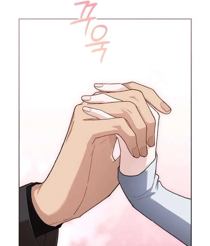 National Route No. 1 Chapter 27 page 141
