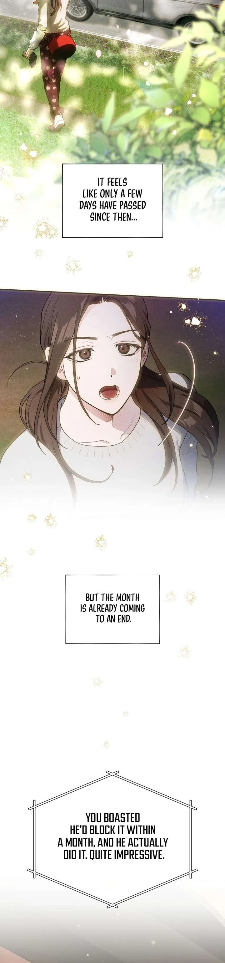 National Route No. 1 Chapter 30 page 24